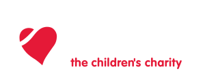 variety logo desert Hrz 2026 Red + White