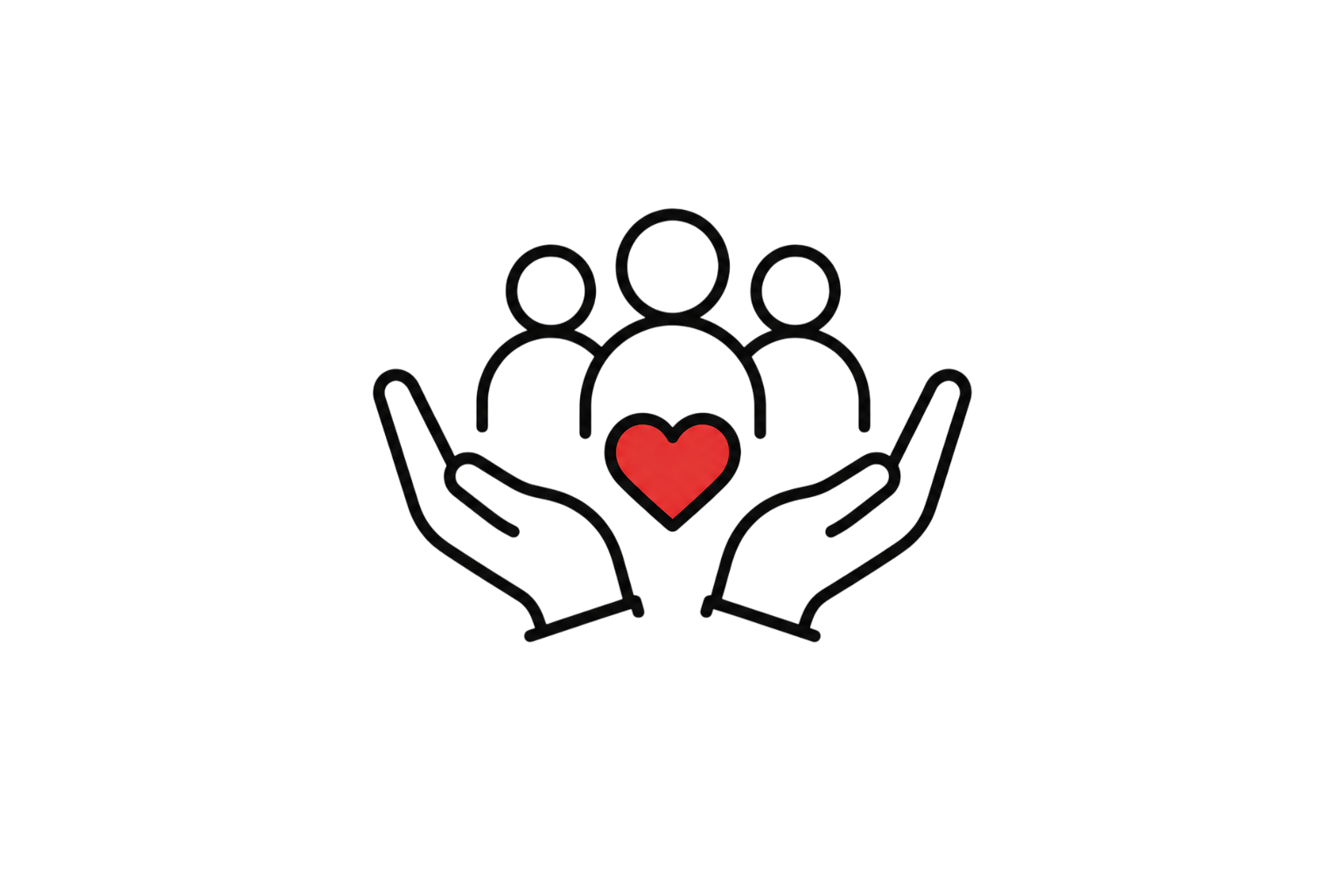 children-served-each-year-icon.png