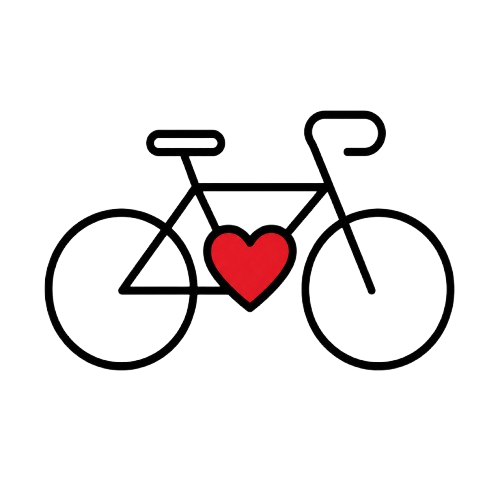 bikes-for-kids-icon.png Bicycle representing distrution