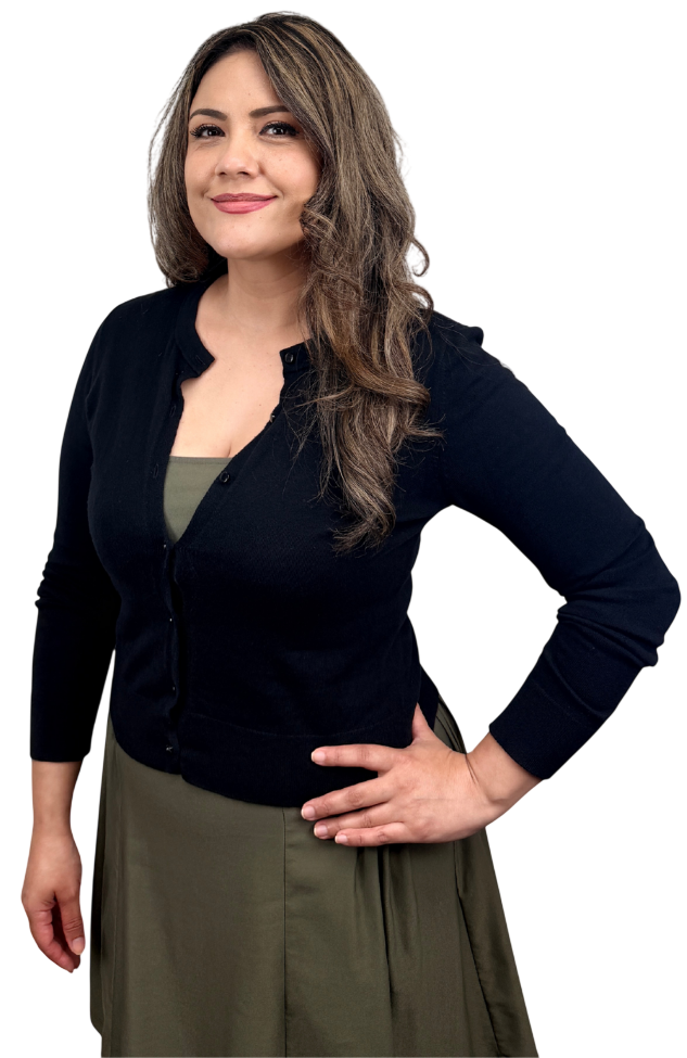 headshots (13)-Photoroom