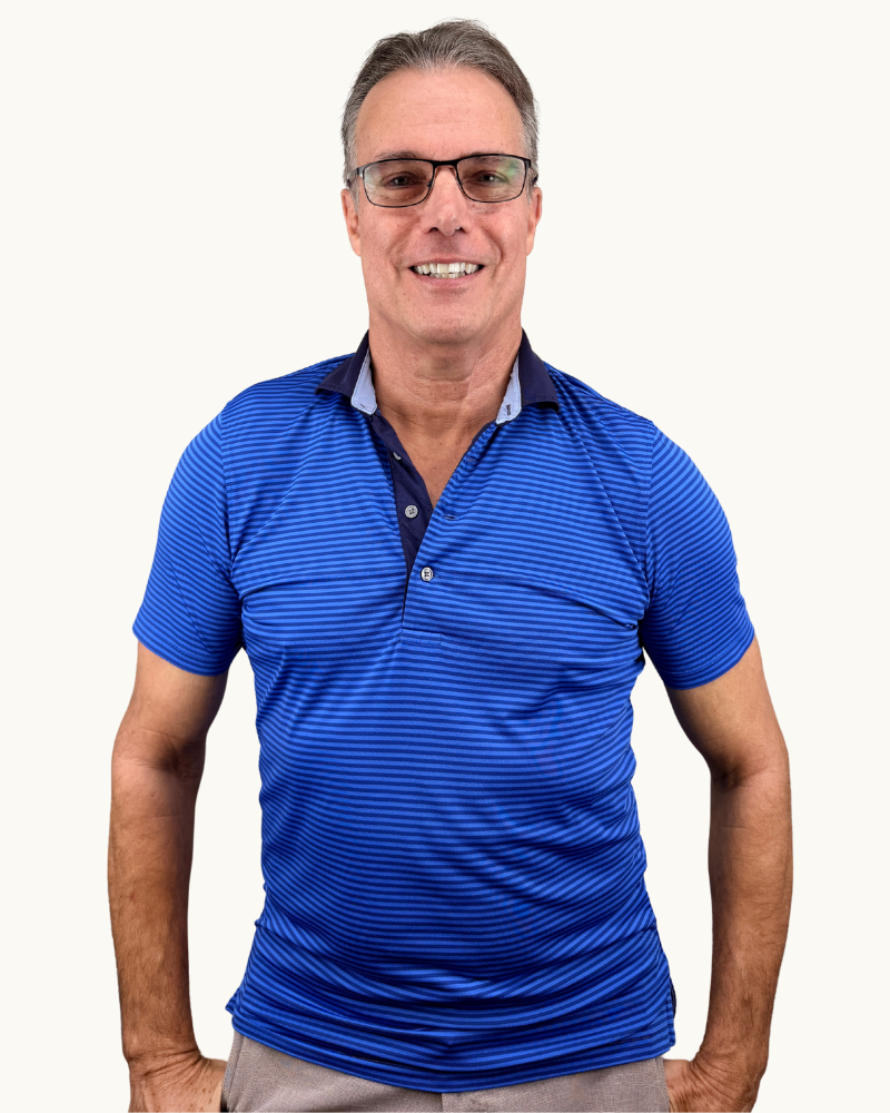 headshots (15)