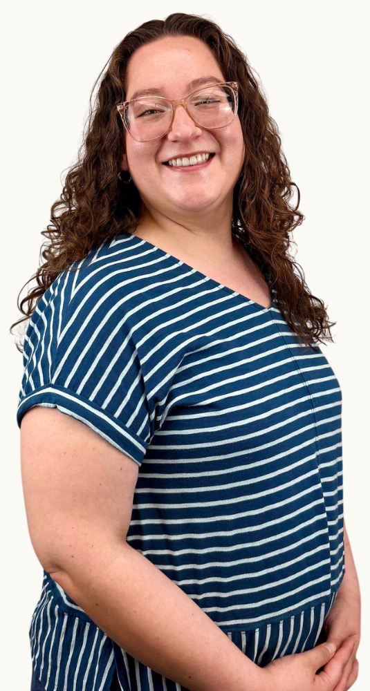 headshots (18)