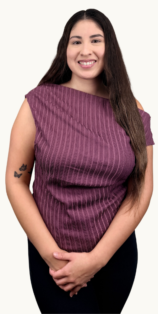 headshots (19)